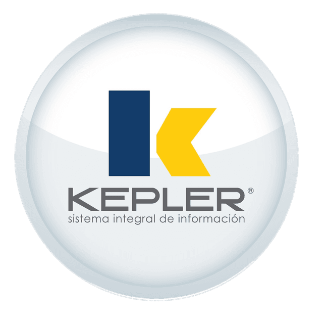 Kepler